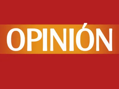 OPINIÓN: La ciencia es nuevamente ignorada