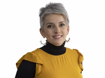 [OPINIÓN] "La ciencia y la crisis climática" Por Maite Castro Gallastegui, Seremi de Ciencia, Tecnología, Conocimiento e Innovación de la Macrozona Sur