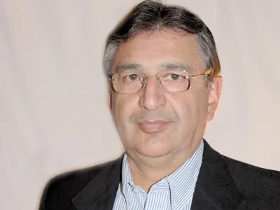 [OPINIÓN] "La destrucción de Puerto Varas y la ordenanza que falta" Por Fredy Opitz V.