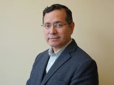 [OPINIÓN] La hora del filósofo