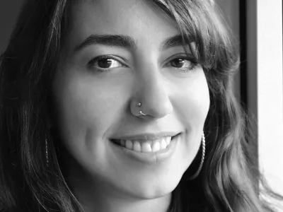OPINIÓN: "La Huelga Feminista" por Patricia Rada Salazar, Abogada