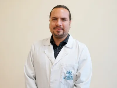 [OPINIÓN] "Mi perro nunca haría eso…" Por Pablo Gómez Muñoz, Etólogo Clínico. Medicina Veterinaria, Universidad San Sebastián.