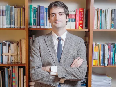 [OPINIÓN] Padres más involucrados, mejores resultados académicos