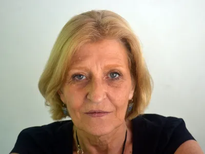 OPINIÓN: "Que los juguetes no limiten el potencial de las niñas", por María Soledad de la Cerda E. Autora de “Chile y los Hombres del Tercer Reich”
