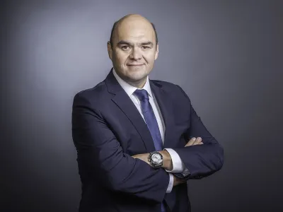 [OPINIÓN] "Quinto retiro: El placebo de los pobres y el apocalipsis inflacionario" Por Ricardo Ibáñez, Socio fundador de Defensadeudores.cl