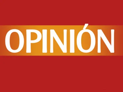 OPINIÓN: Respuesta al señor Fredy Opitz, por Fidel Espinoza Sandoval, diputado Distrito 25