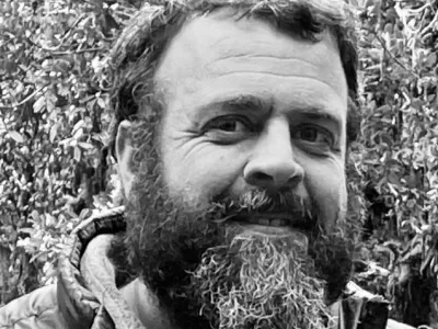 [OPINIÓN] Río revuelto