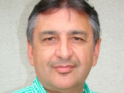 OPINIÓN: ¿Se beneficia Puerto Varas con la Ruta Metropolitana?