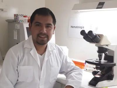 OPINIÓN: Sembrando ciencia para todos