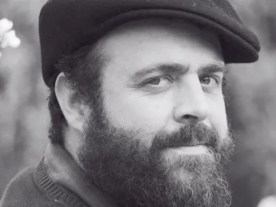 [OPINIÓN] "Tema local es tema nacional" Por Pablo Hübner 
