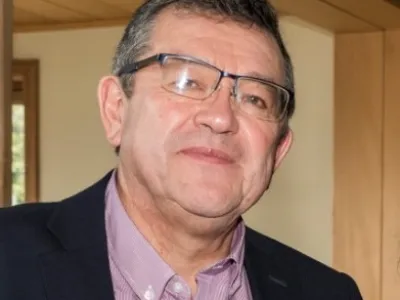 [OPINIÓN] Pacto Los Lagos: Desafíos de una experiencia colaborativa regional