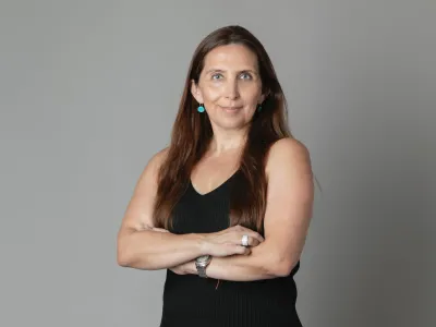 PAES y salud mental