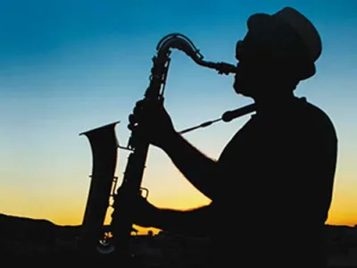 Panoramas de fin de semana: Música, películas y mucho más