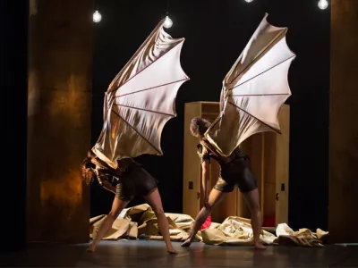 Panoramas de fin de semana: Música, películas y mucho más