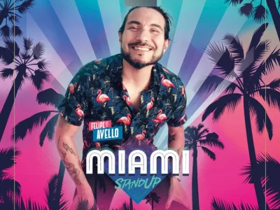 Panoramas de fin de semana: Música, películas y mucho más