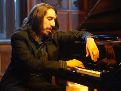 Panoramas de fin de semana: Música, películas y mucho más