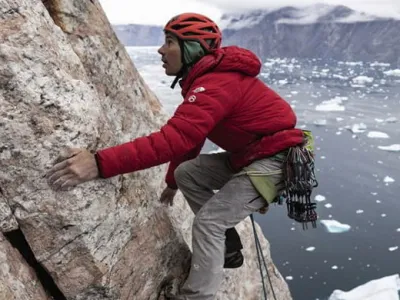 Panoramas: Documentales en Disney de National Geographic