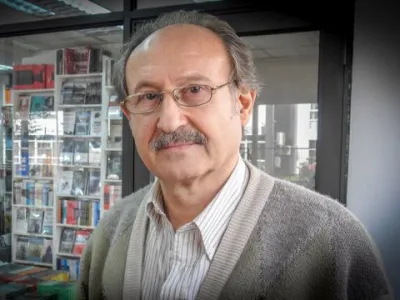 Para sanar desde el corazón