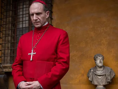 Películas en Prime Video, Buenas Películas para este Finde