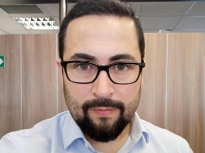 Plebiscito Nacional