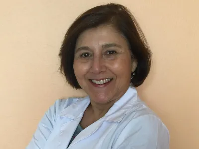 ¿Por qué es importante incluir legumbres en nuestra alimentación?