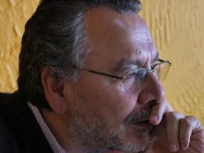 ¿Por qué fracasan las comunas?