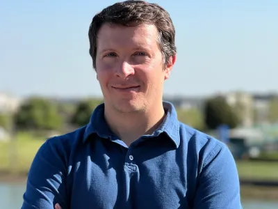 ¿Por qué las organizaciones están empezando a hackear la autoridad?