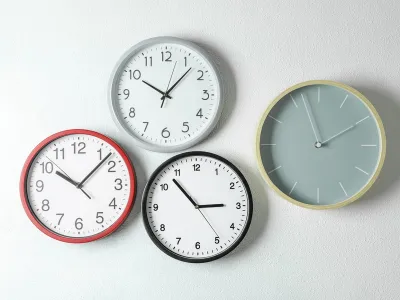 ¿Preparado para el cambio de hora?: 6 consejos para adaptar tu cuerpo a los nuevos ciclos de sueño