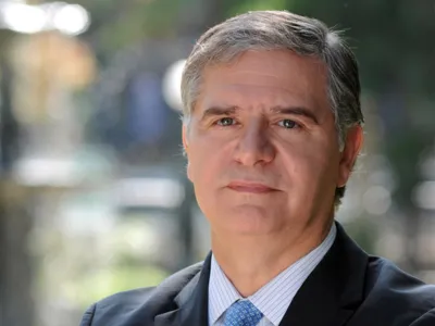 Presidente del Consejo para la Transparencia reivindica facultades exclusivas del Minsal sobre entrega de información de pacientes con Coronavirus