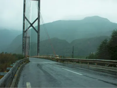 Primera sesión del Consejo Regional de Los Lagos se realizará en la provincia de Palena