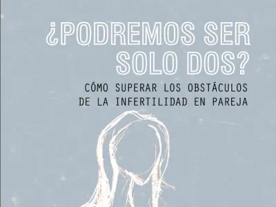 Psicóloga puertovarina Pamela Wittwer presentará libro sobre infertilidad en Centro Cultural Bosque Nativo