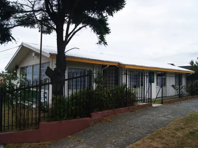 Psicología UACh se acredita por 5 años