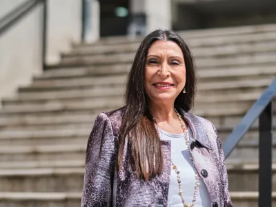 Publicidad: La importancia de considerar el contexto