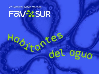 Puerto Varas acoge la 2ª edición de FAVsur: el festival que une artes, ecología y educación