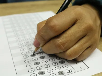 Puerto Varas cuenta con 22 alumnos con Puntajes Máximos en la PAES
