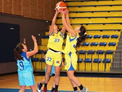 Puerto Varas Femenino juega última fecha de local este domingo