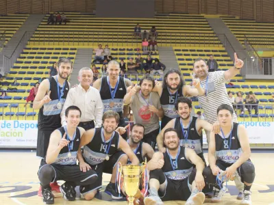 Puerto Varas Femenino U 20 y Club Deportivo Talleres Puerto Montt ganaron Copa Ciudad de las Rosas 2020