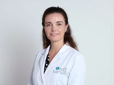 Puerto Varas recibirá a expertos internacionales para revisar los avances en el tratamiento del cáncer de mama