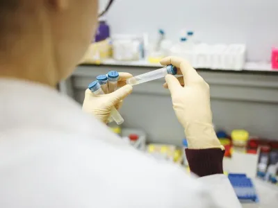 Puerto Varas y Osorno reciben Seminario Internacional para acortar la brecha de mujeres STEM