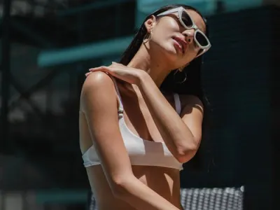 ¿Qué es y para qué sirve un “Aftersun”?