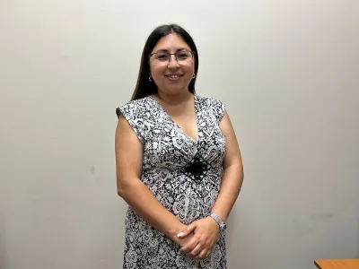 [OPINIÓN] Que las vacaciones no sean sinónimo de abandono animal