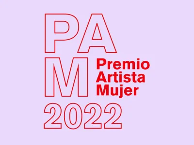 ¡Quedan pocos días!: Premio PAM 2022 de Fundación Antenna y Bank of America busca destacar la trayectoria de cuatro artistas mujeres
