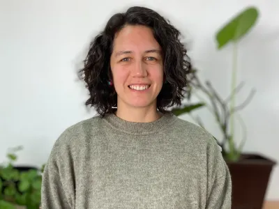 [OPINIÓN] Recicladores de base: actores clave en la gestión de residuos y una cultura circular
