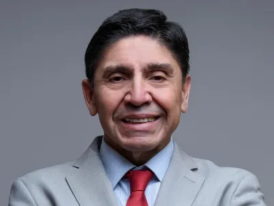 [OPINIÓN] Recorte Fiscal