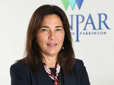 Referencia mundial de rehabilitación en el Parkinson