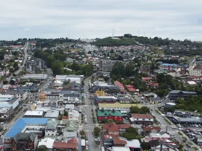 Resultados Censo 2024: en Puerto Varas somos 52.942 habitantes
