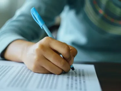 Revancha en la PAES: Claves para rendirla este invierno 2026