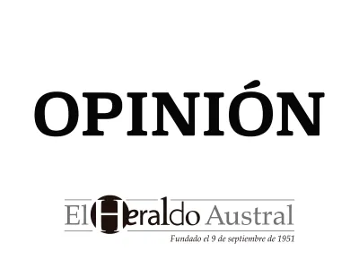 [OPINIÓN] Riesgo auditivo amenaza a millones de jóvenes