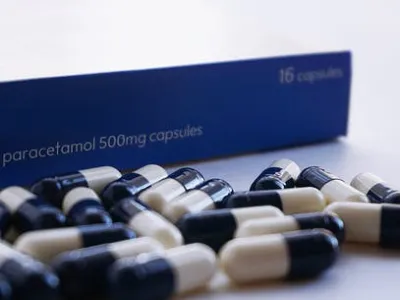 Riesgos de la automedicación en invierno