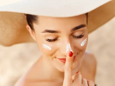 ¿Sabes cómo elegir tu protector solar? Guía para un verano seguro